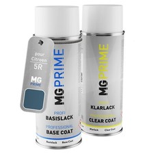 Peinture voiture Bombes