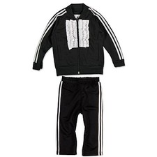 ADIDAS ORIGINALS ENFANTS