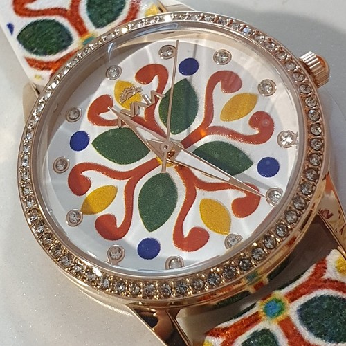 Montre pour femme avaia - montre,