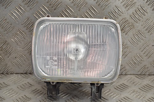 Phare avant honda 650 - phare,