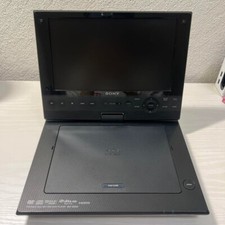 Lecteur blu ray portable - lecteur, blu-ray