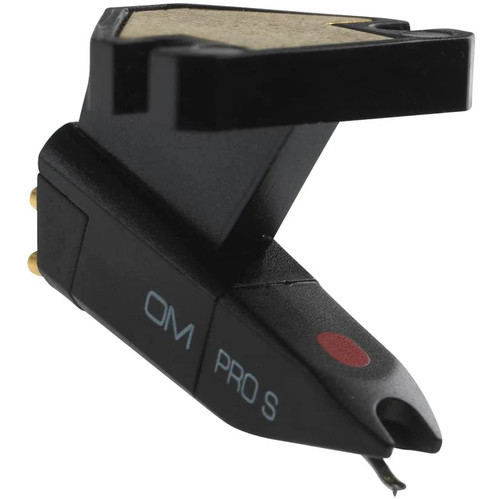 Ortofon pro single - om,