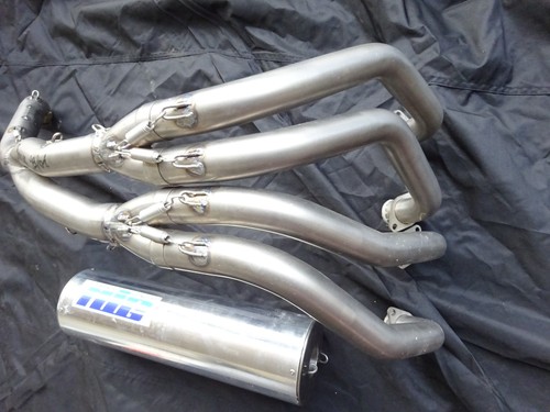 Collecteur racing mig - racing,