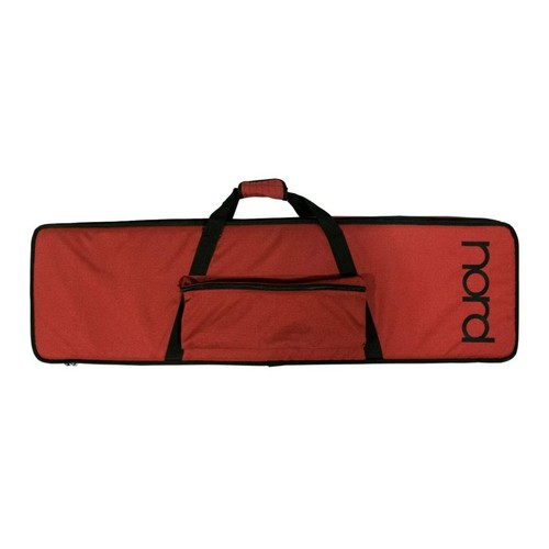 Nord soft case for - case, electro