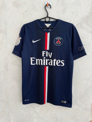 Nike psg paris saint germain - nike,