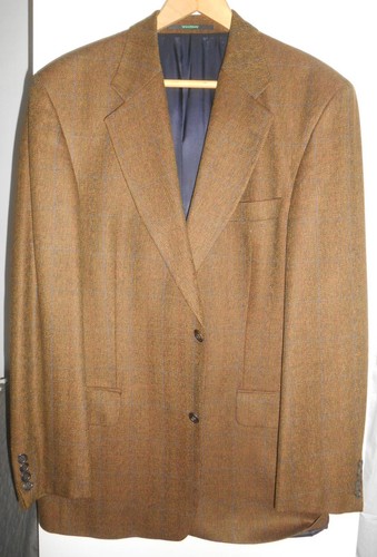 Veste westbury couleur - westbury,,