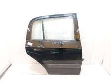 770041c020 porte arrière - 770041c020,