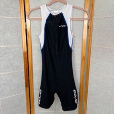 Orca Triathlon Suit Womens XS