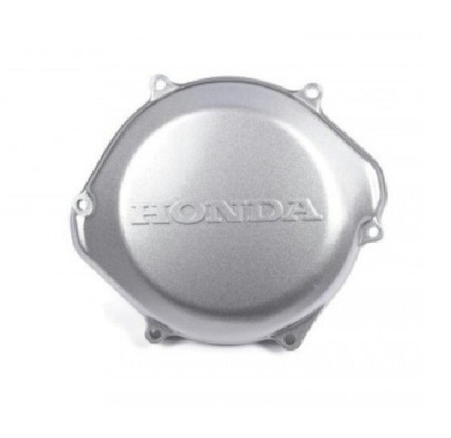 Honda new oem - honda,