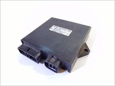 Boitier cdi YAMAHA YZF 750 R