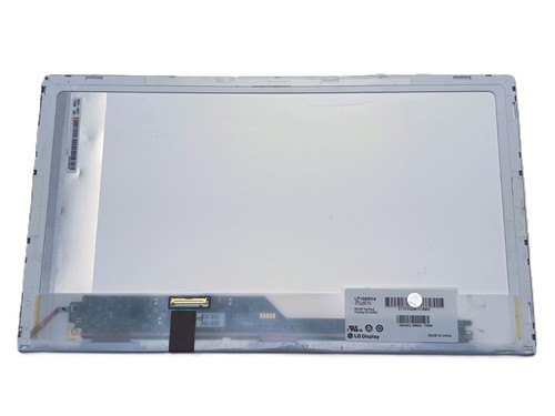 Dalle ecran lcd 6 pouces - dalle,