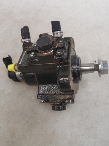 Pompe haute pression opel - pression,