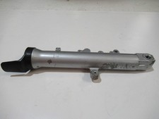 Fourreau fourche gauche