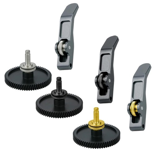 Kit extrudeuse métal complet - kit,