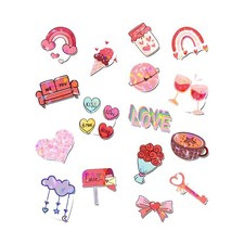 Cuisine pour réfrigérateur