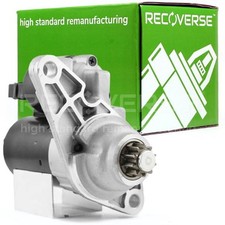 Démarreur pour SEAT SKODA