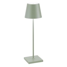 Zafferano Poldina Pro Lampe de