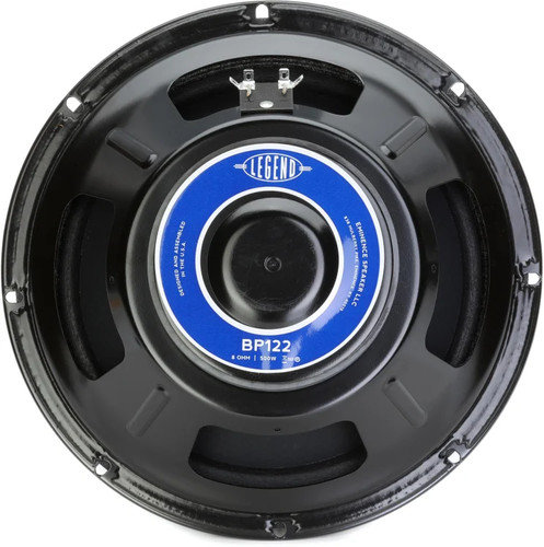 Eminence legend bp122 - eminence,