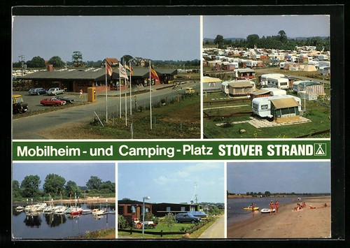 Carte postale drage - carte,