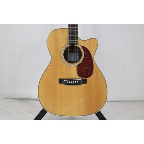Guitare acoustique yairi - acoustique, k.yairi
