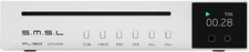 Smsl pl150 hifi stereo - smsl, cd