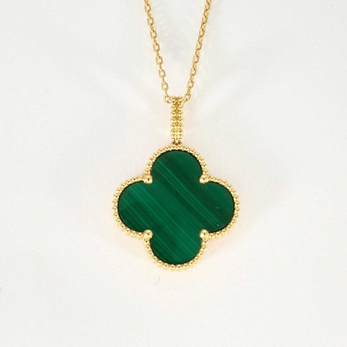 Van cleef arpels - cleef,