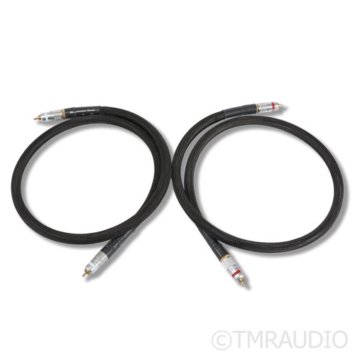 Harmonic technology truth link - harmonic,