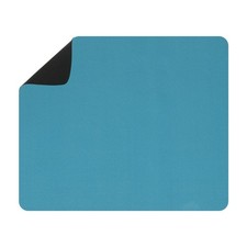 Table mat 40x30 for - table,