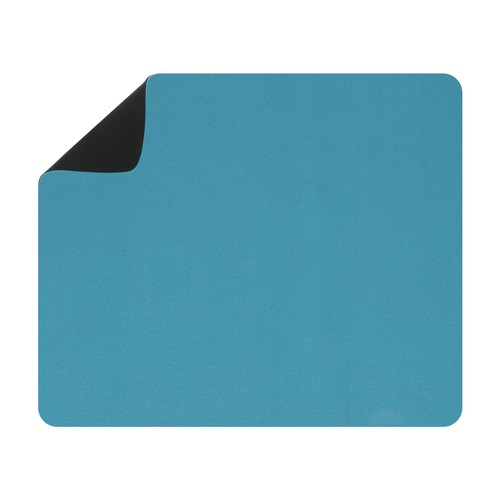 Table mat 40x30 - , cm