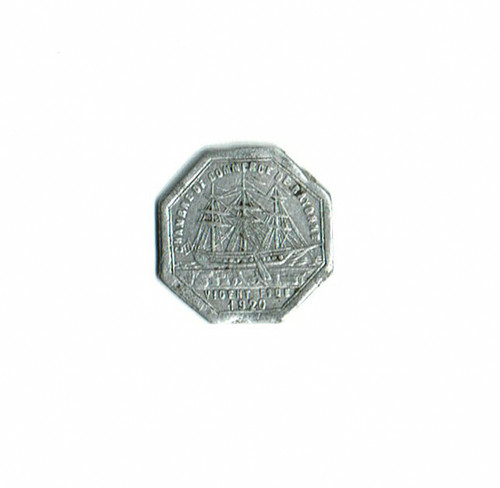 France bayonne chamber - france,