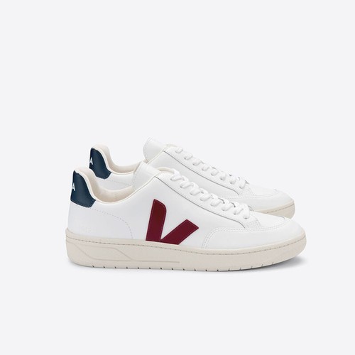 Veja mens womens sneakers - mens,