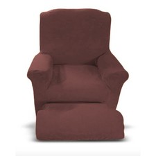 housse de fauteuil RELAXATION