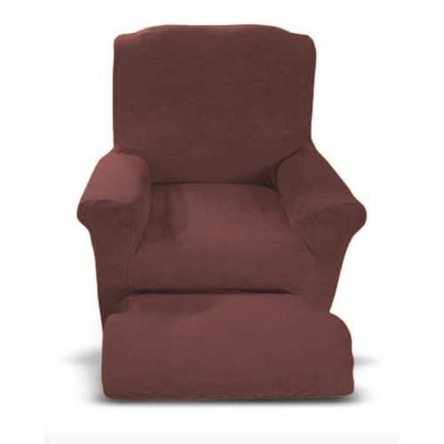 Housse fauteuil relaxation - housse, de