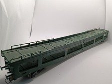 ref.437 - ho- 1/87 - JOUEF