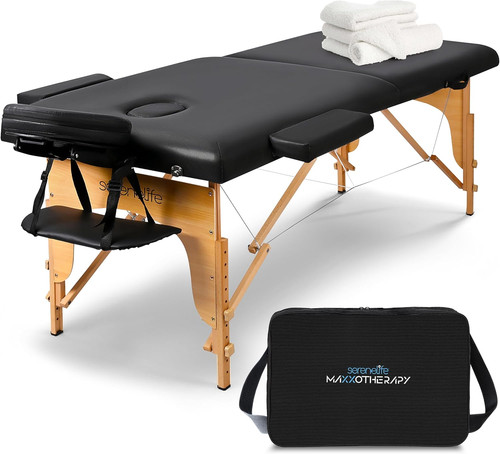 Adjustable portable - adjustable,