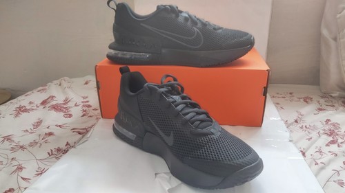 Basket nike air - nike, taille/