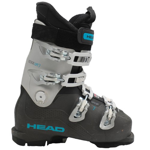 Chaussure ski occasion head - chaussure, de