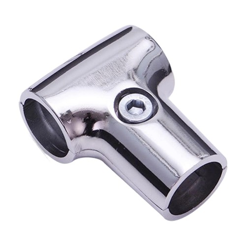 Raccord tube échafaudage - raccord, de