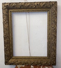 Cadre Montparnasse 50x40