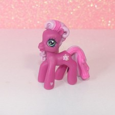 MY LITTLE PONY G3 CHERRY