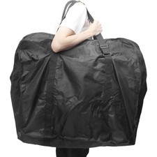 Sac De Transport Pour Vélo