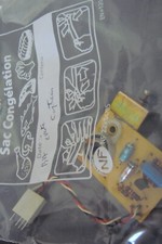 REVOX B77 MKII  2 pistes   CARTE  117726012 STUDER