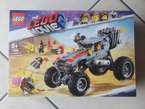 Lego the movie - lego,