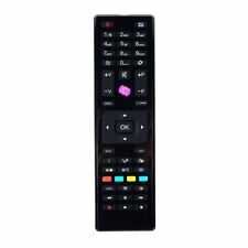 Télécommande TV Authentique