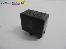 CENTRALE CLIGNOTANTS SUZUKI