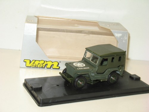 Solido jeep entiérement - solido,, us