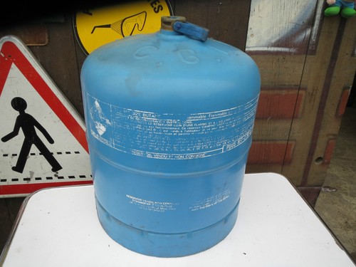 Ancienne enseigne bouteille - ancienne,