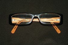 Lunettes vue prada - lunettes, de