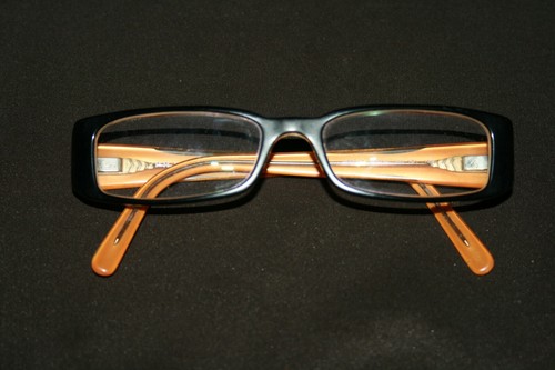 Lunettes vue prada - lunettes,