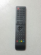 Télécommande Remplacement